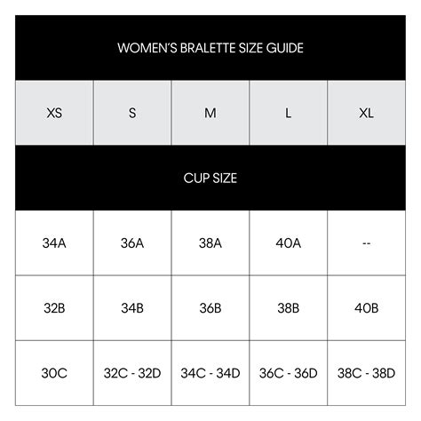 calvin klein size guide|calvin klein thong size chart.